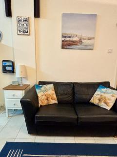 Kapparis Beach Escape - 3