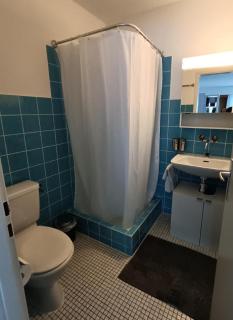 Ferienwohnung Falknis In Maienfeld Mit Bergblick - 3