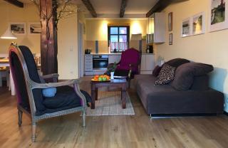 Ferienhaus Im Idyllischsten Winkel Rügens - 6