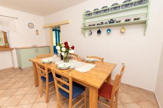 Haus Gaia - 150 Meter vom Meer entfernt - 7