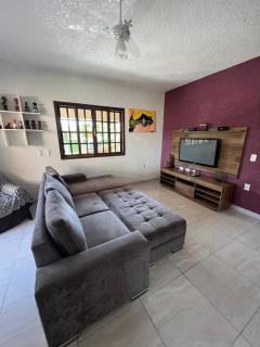 Linda casa em itapema do Norte Itapoa Santa Catarina SC - 9