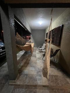 Linda casa em itapema do Norte Itapoa Santa Catarina SC - 6