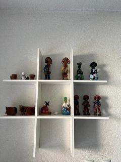 Linda casa em itapema do Norte Itapoa Santa Catarina SC - 5