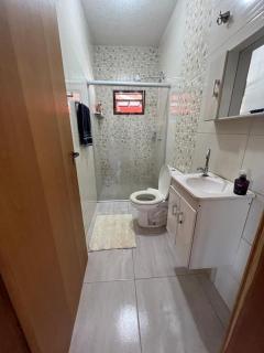 Linda casa em itapema do Norte Itapoa Santa Catarina SC - 3