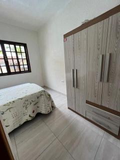 Linda casa em itapema do Norte Itapoa Santa Catarina SC - 1