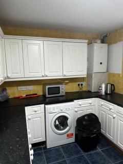 Apex house Rainham - 7