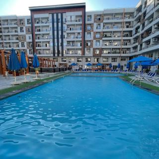 Tiba Golden Resort Hurghada - 9