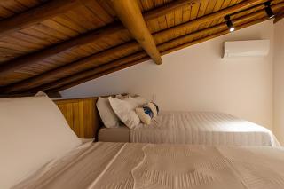 Casa dos Sonhos na Rua do Mucugê com Exclusividade em Arraial - 3