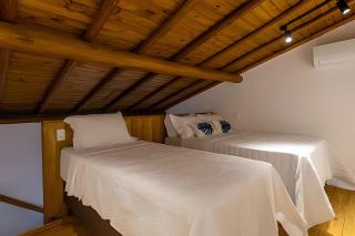Casa dos Sonhos na Rua do Mucugê com Exclusividade em Arraial - 1