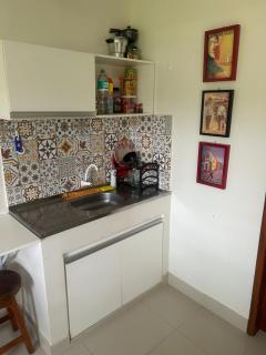 Retiro Esperança - Santa Isabel do Pará - 6