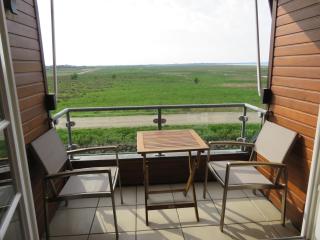 Schöne Ferienwohnung In Morsum - 0