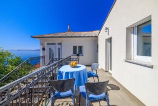 Apartments Marija - 7