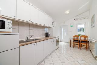 Apartments Marija - 4