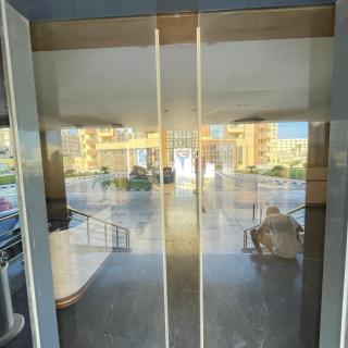 Tiba Golden Resort Hurghada - 1