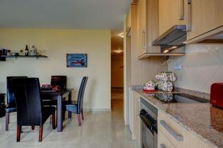 Ferienwohnung Belair Mit Pool - 7