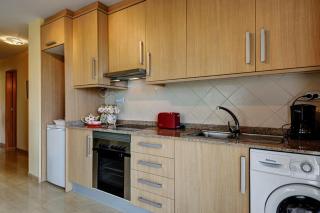 Ferienwohnung Belair Mit Pool - 6