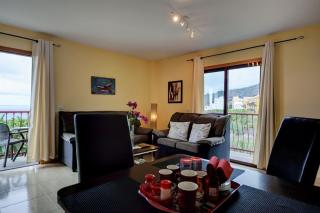 Ferienwohnung Belair Mit Pool - 5