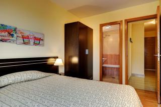 Ferienwohnung Belair Mit Pool - 4