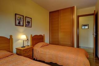 Ferienwohnung Belair Mit Pool - 3