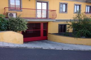 Ferienwohnung Belair Mit Pool - 2