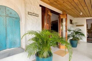 Rua do Mucugê | Sua suíte dos sonhos - 8