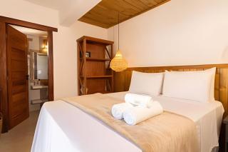 Rua do Mucugê | Sua suíte dos sonhos - 3