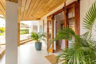 Rua do Mucugê | Sua suíte dos sonhos - 5