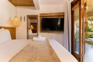 Rua do Mucugê | Sua suíte dos sonhos - 2