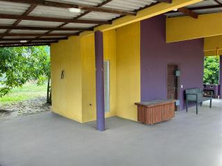 Retiro Esperança - Santa Isabel do Pará - 7