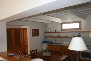 Gemütliches Ferienhaus In Alaior Mit Privatem Pool - Cala'n Porter - 3