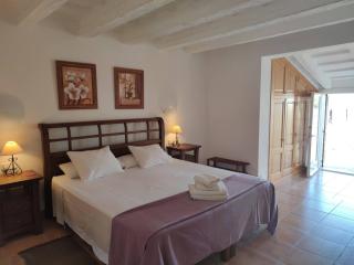 Gemütliches Ferienhaus In Alaior Mit Privatem Pool - Cala'n Porter - 1