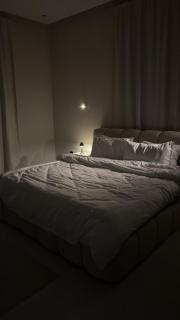 شقة الفيصلية - 7