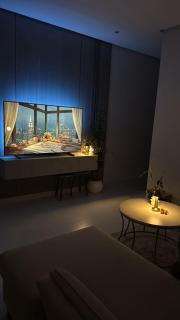 شقة الفيصلية - 4