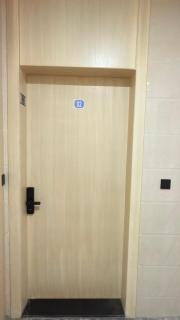 شقة الفيصلية - 3