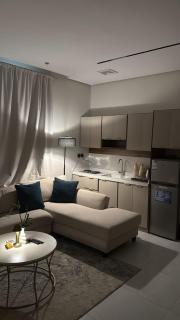 شقة الفيصلية - 0