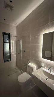 شقة الفيصلية - 2