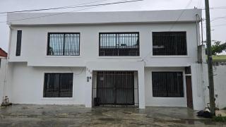 Departamento privado, amplio, Chetumal, Q. Roo - 9