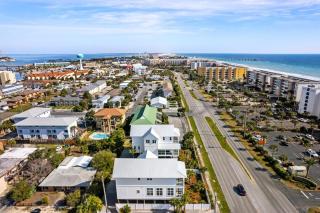 5 BR 4 BA Private Pool Beach luxury - 6