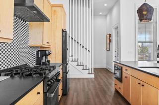 5 BR 4 BA Private Pool Beach luxury - 5