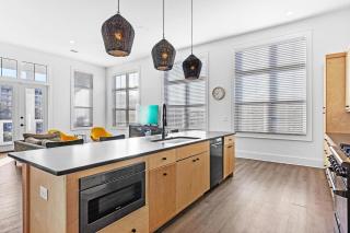 5 BR 4 BA Private Pool Beach luxury - 2