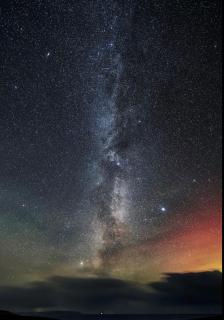 AURORA rural RETREATs - 3