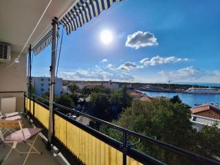 Apartment Nikoletta - 2