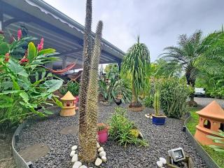 Villa créole zen - 4