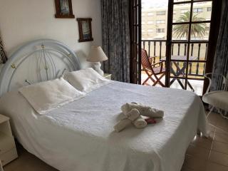 Beautiful apartment on the peninsula with a terrace and view - 8