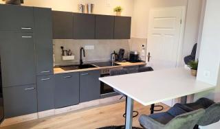 Amadeus Apartment - 5