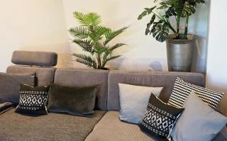 Amadeus Apartment - 9