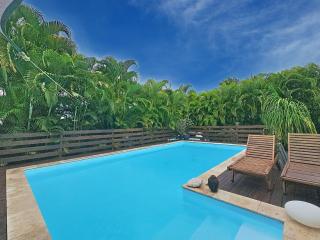 Villa créole zen - 6