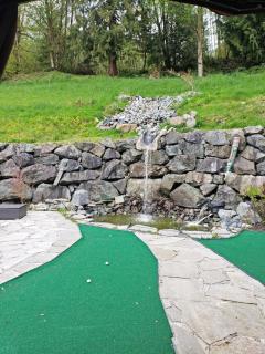 Eaglemont Golf Course Peaceful Retreat - 9