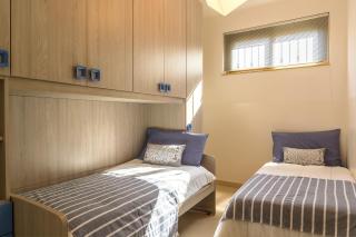 Casa Lì Wohnung Am Meer - 2