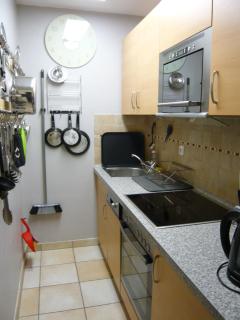 Sonnenbichl Wh 201 - 3